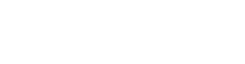 bistro logo